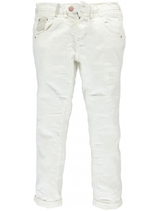 Джинси жіночі C50111/304, C50111/304, 4,099 грн, Ladies pants, Garcia, Жінкам